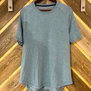 Lululemon Drysense T-Shirt